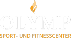 olymp_logo-halbweiss.png